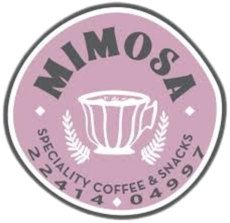 MiMoSa Logo